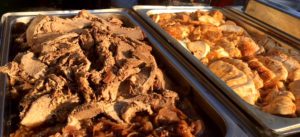 Hog Roast Ramsbottom